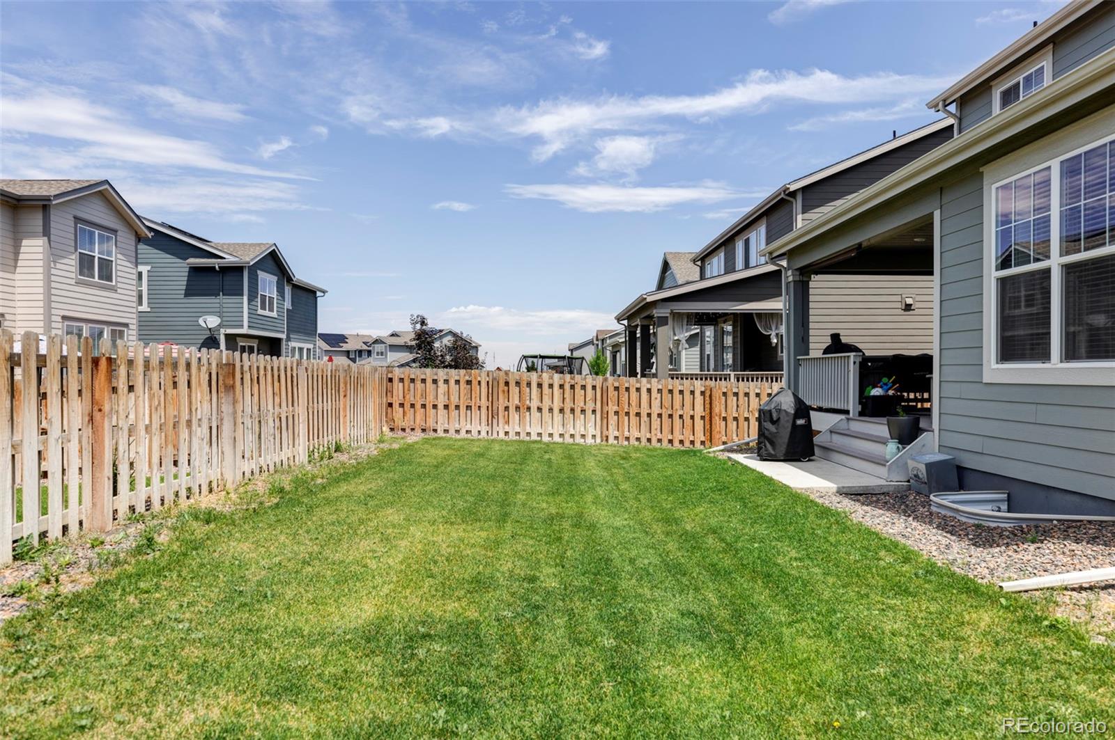 10957 Wheeling Court