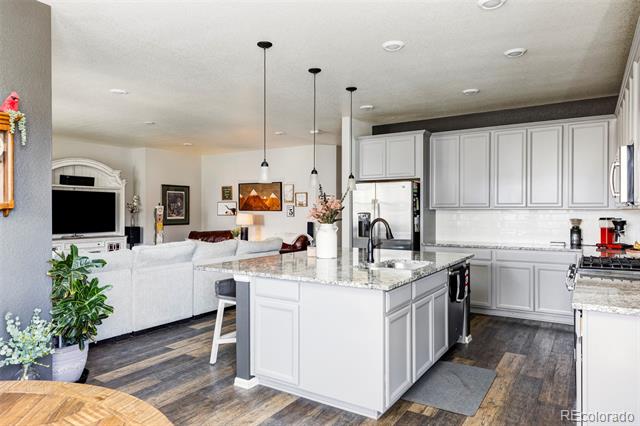 10957 Wheeling Court
