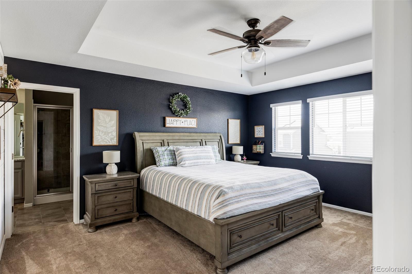 10957 Wheeling Court