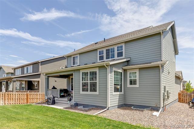 10957 Wheeling Court