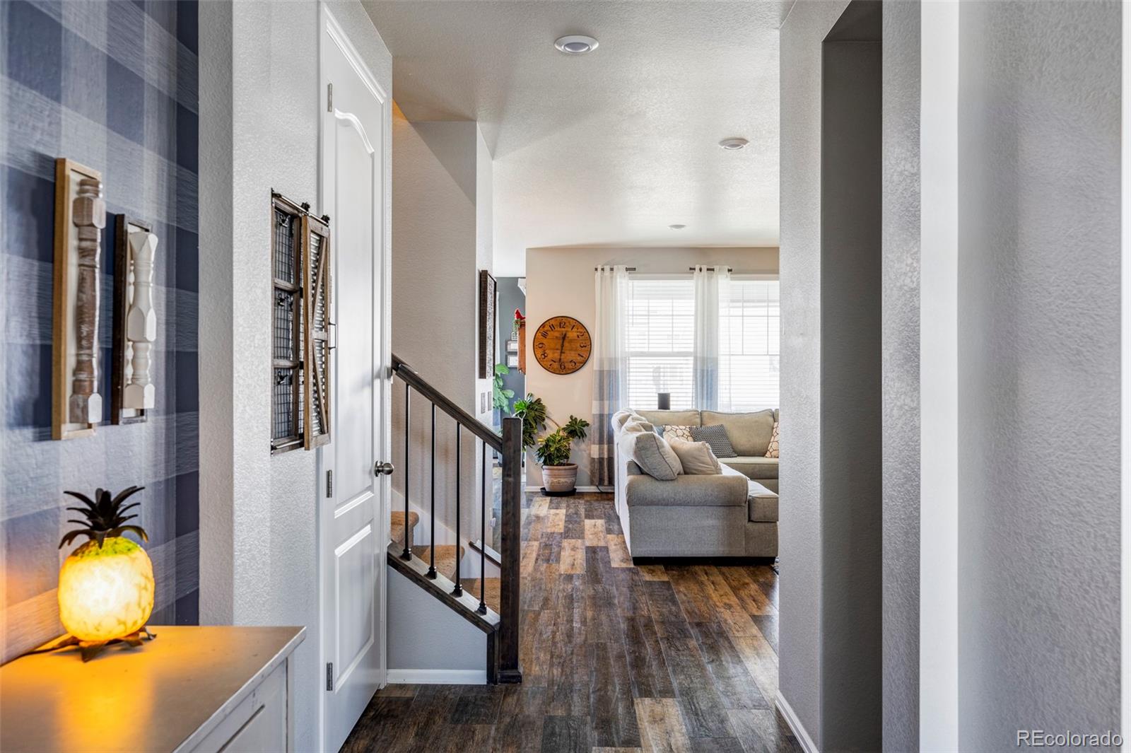 10957 Wheeling Court