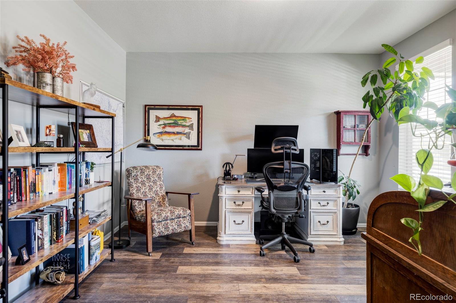 10957 Wheeling Court