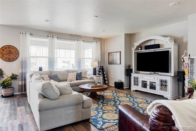 10957 Wheeling Court