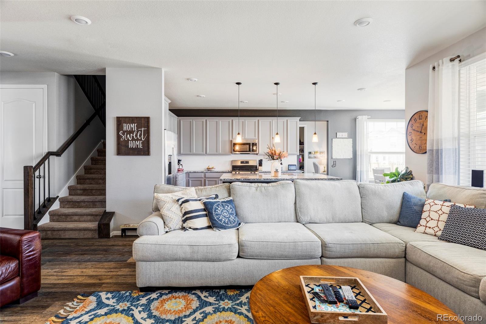 10957 Wheeling Court