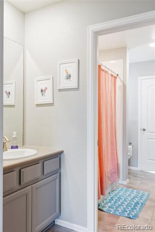 10957 Wheeling Court