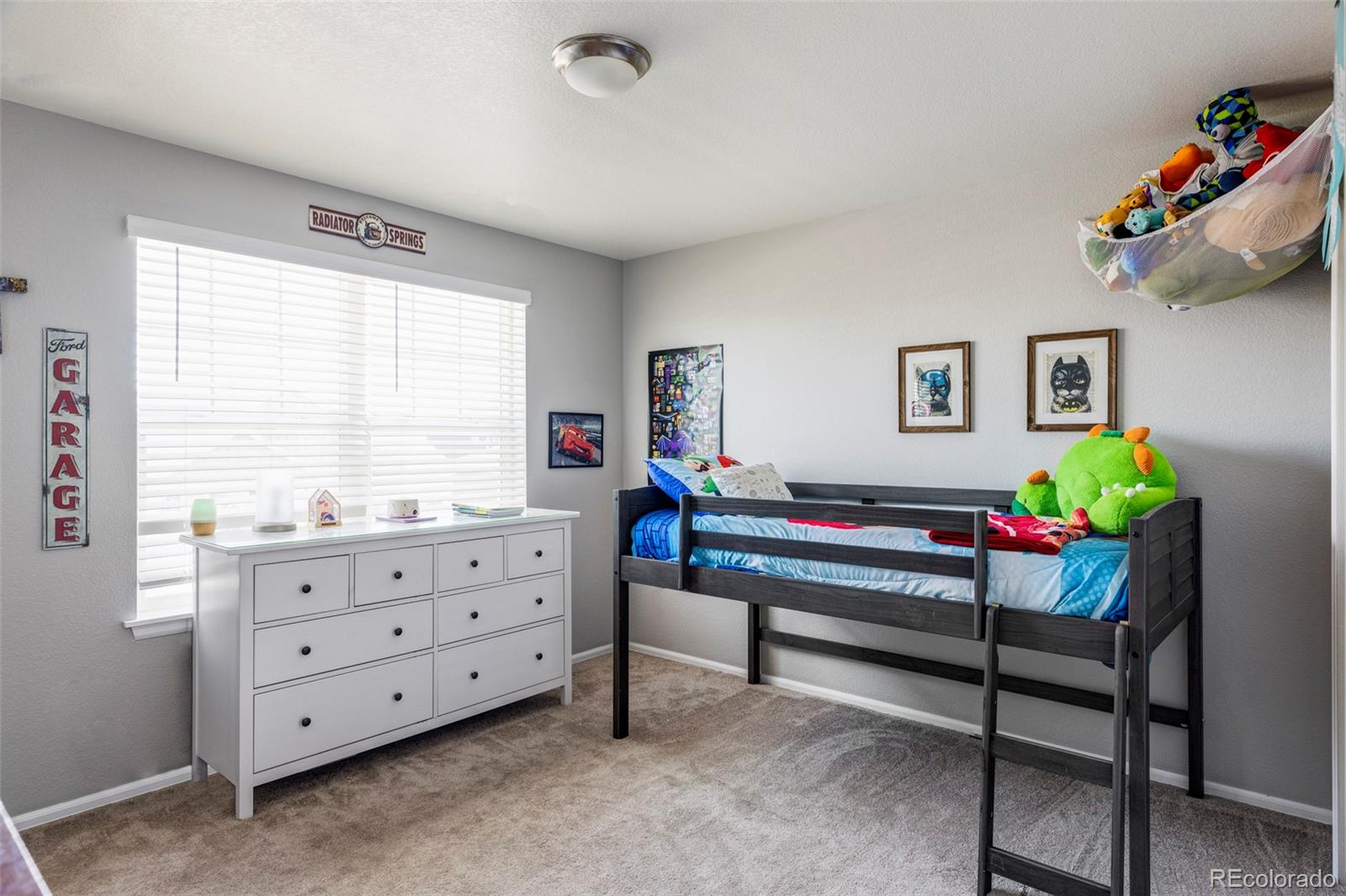 10957 Wheeling Court