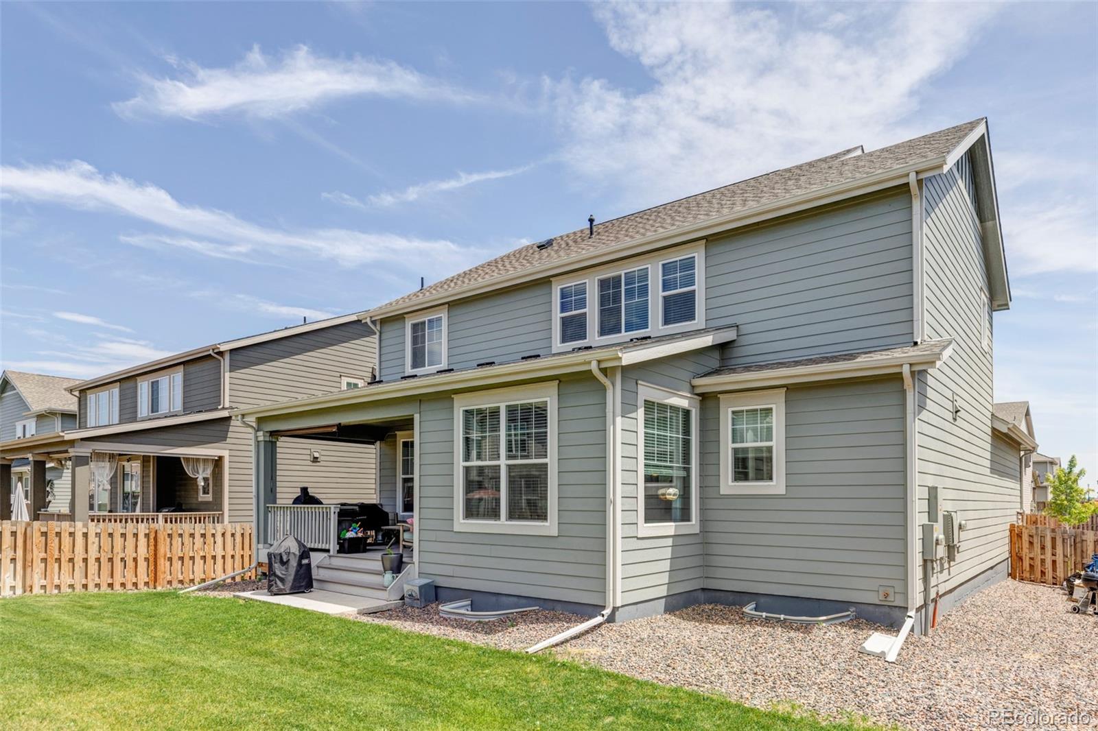 10957 Wheeling Court