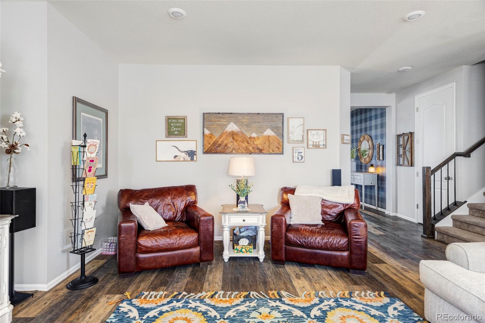 10957 Wheeling Court