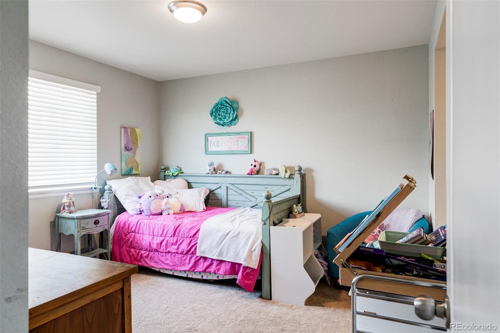 10957 Wheeling Court
