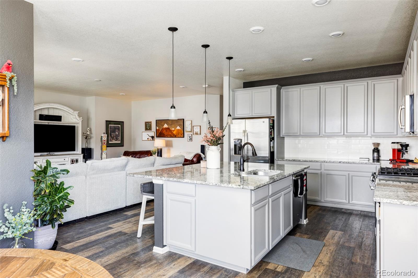 10957 Wheeling Court