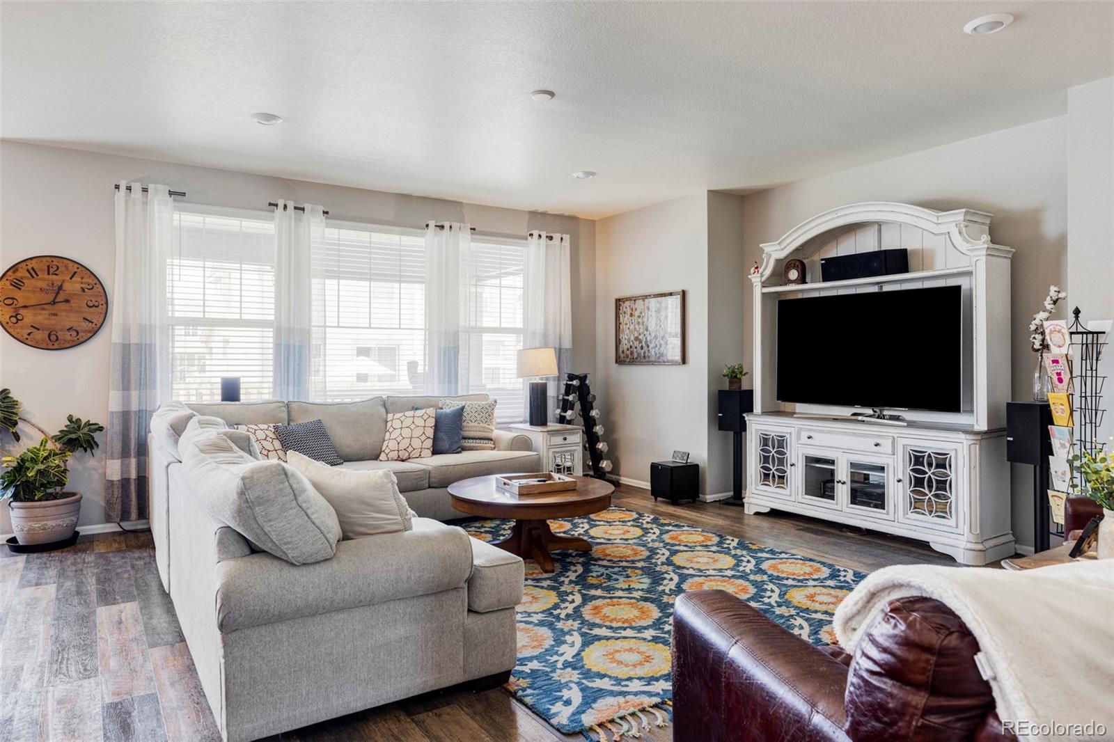 10957 Wheeling Court