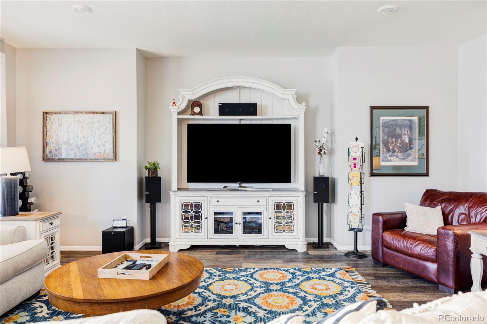 10957 Wheeling Court
