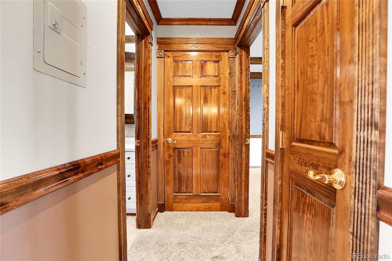 2301 E Fremont Avenue Unit: U05