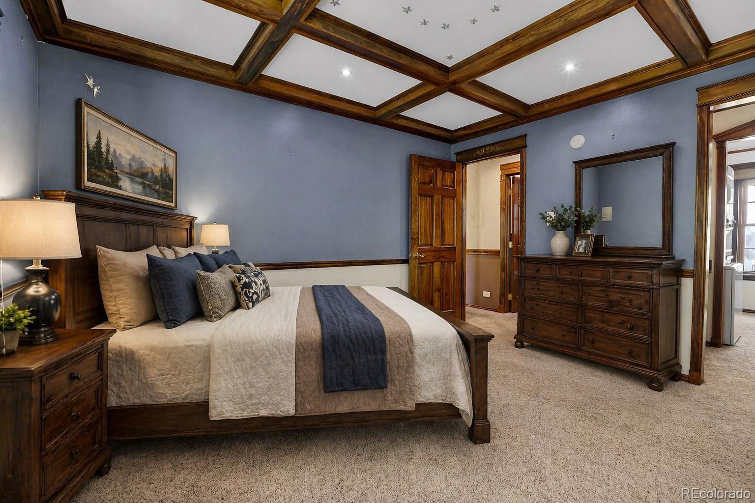 2301 E Fremont Avenue Unit: U05