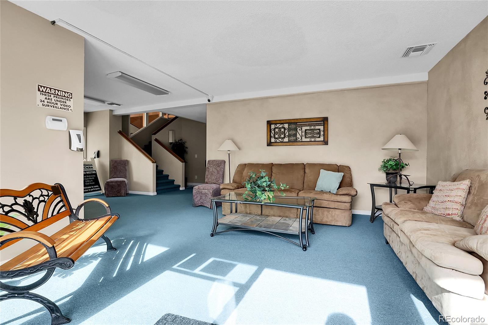 2301 E Fremont Avenue Unit: U05