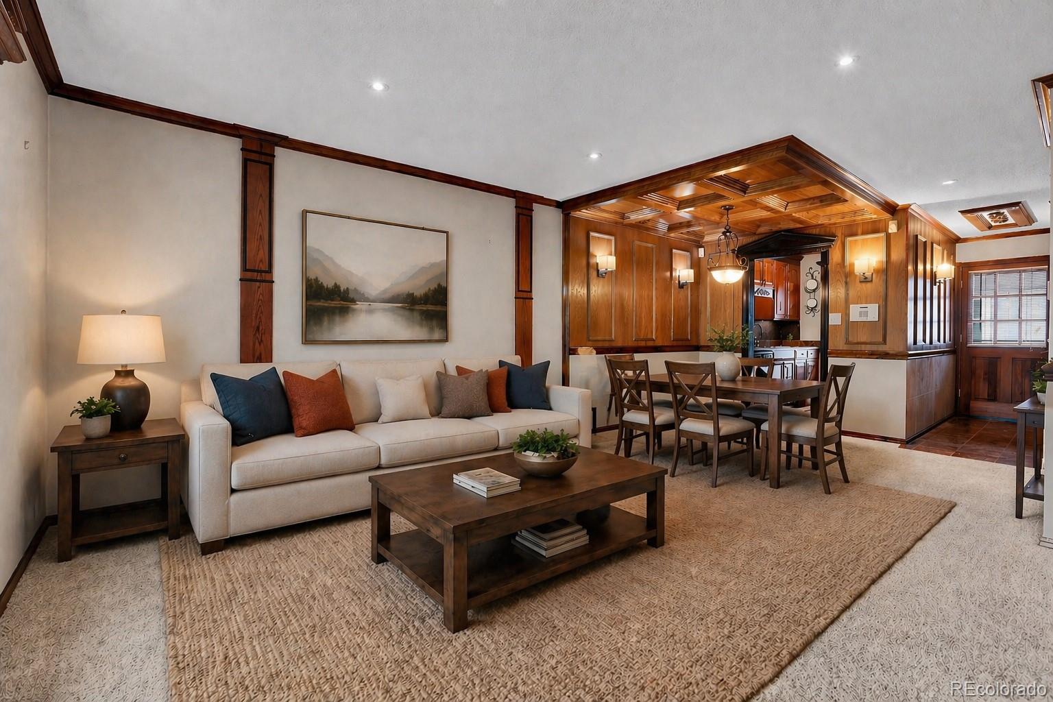 2301 E Fremont Avenue Unit: U05