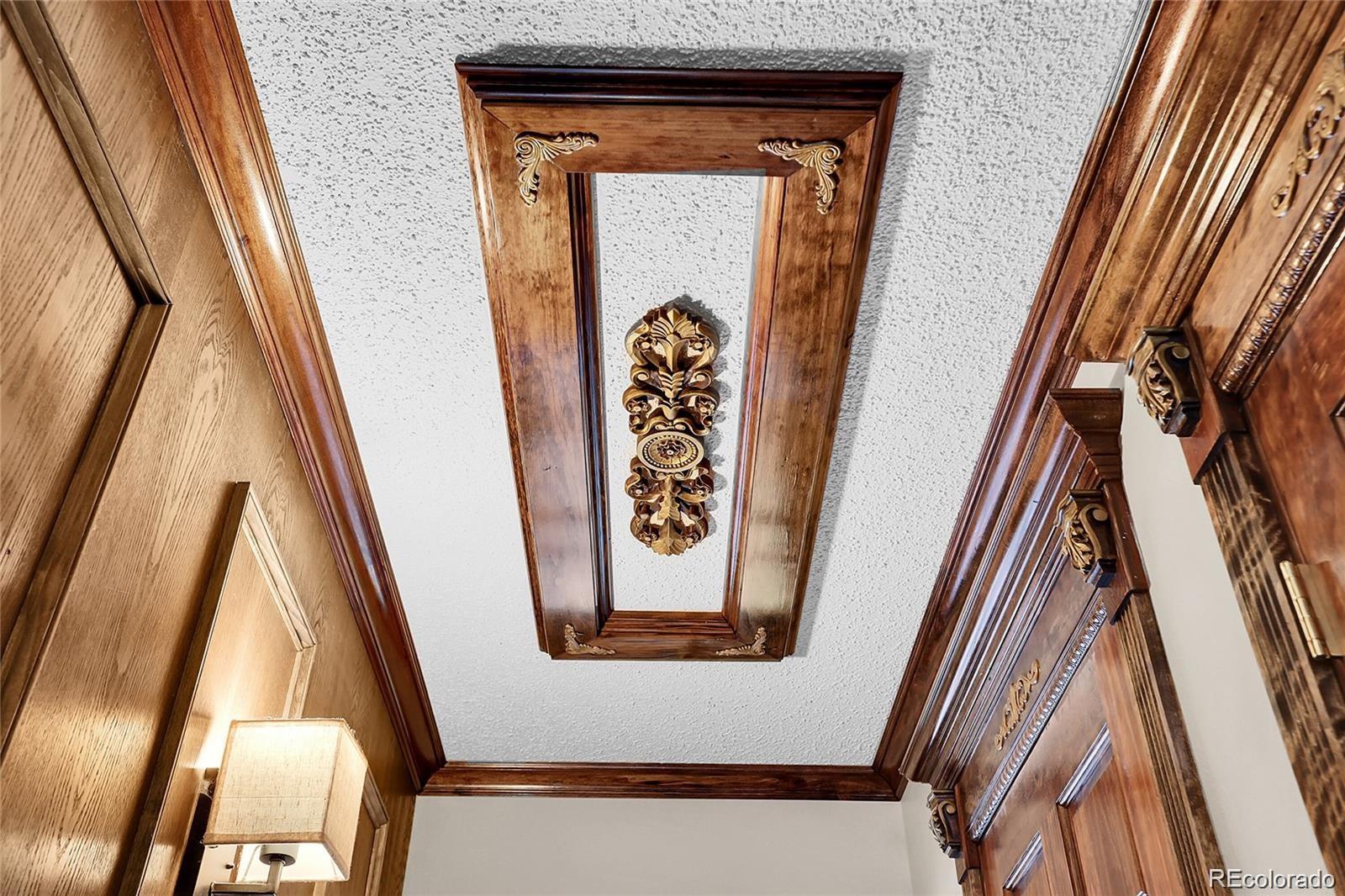 2301 E Fremont Avenue Unit: U05
