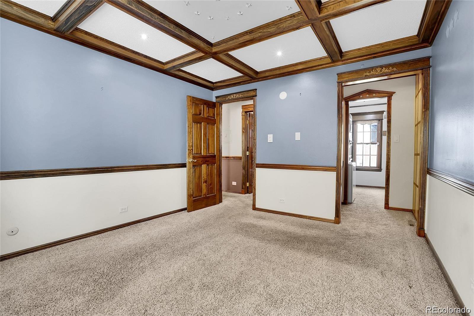 2301 E Fremont Avenue Unit: U05