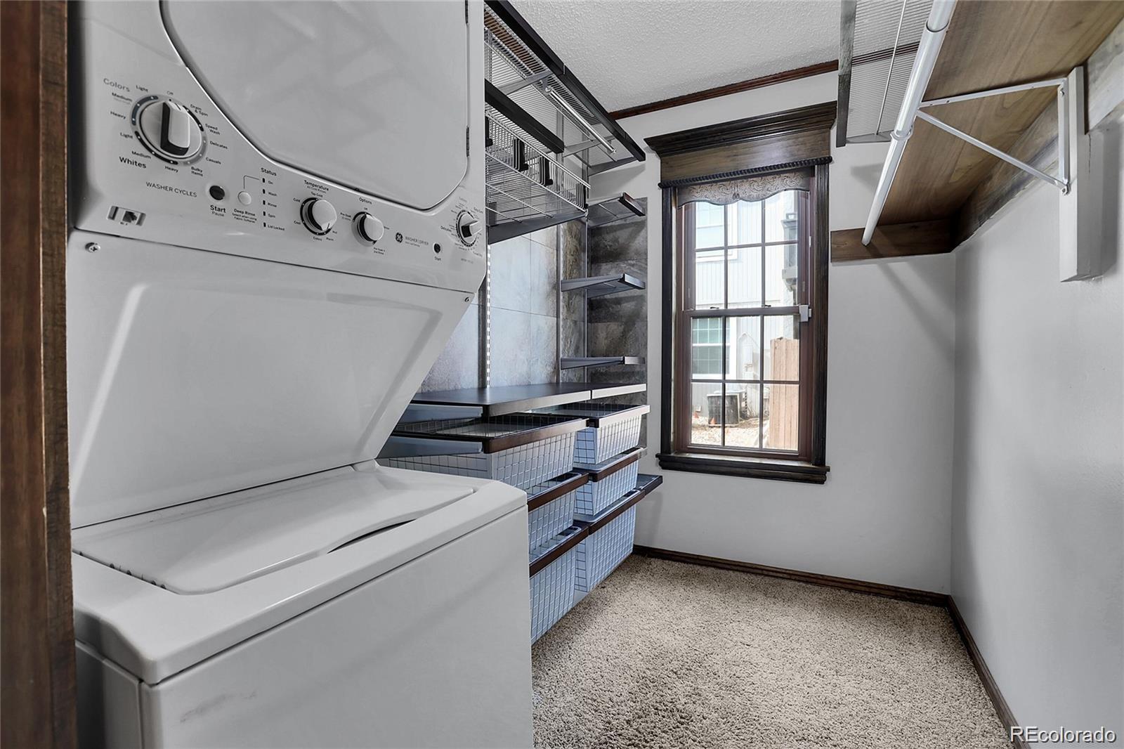 2301 E Fremont Avenue Unit: U05