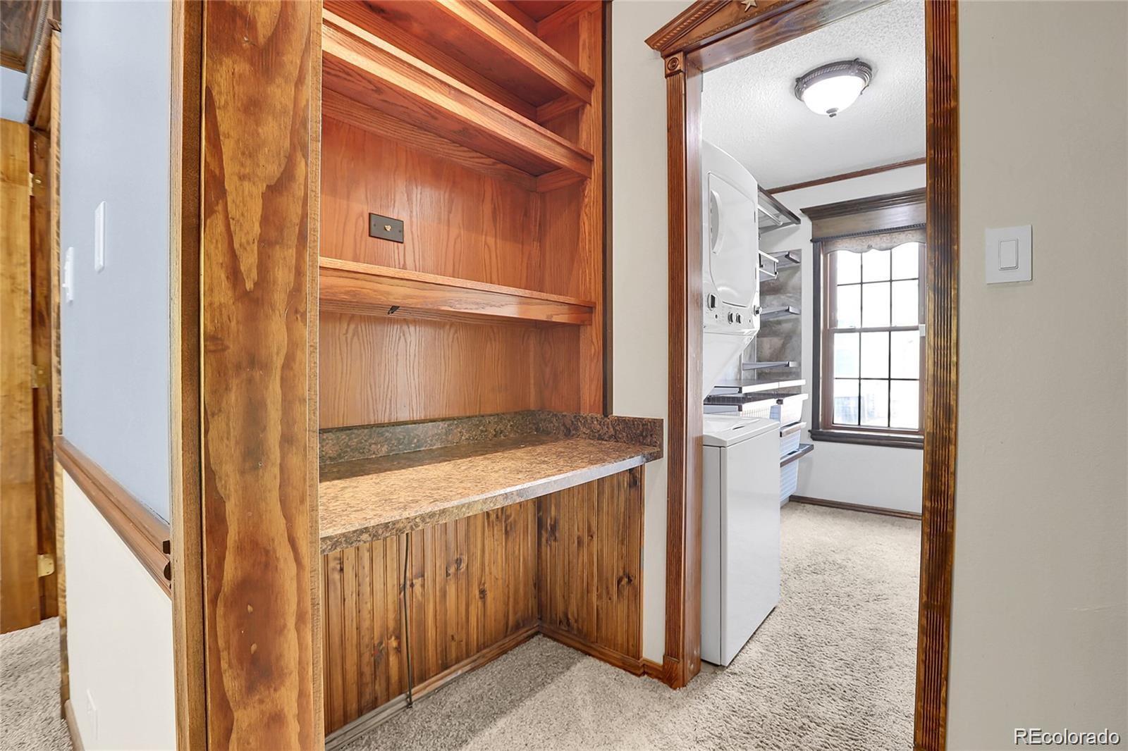 2301 E Fremont Avenue Unit: U05