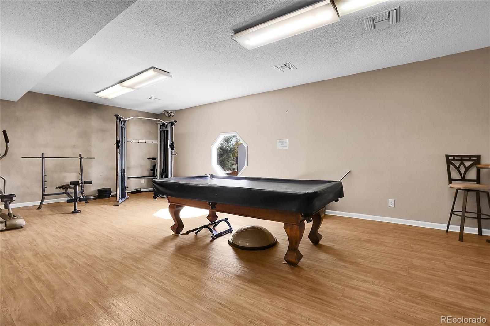 2301 E Fremont Avenue Unit: U05