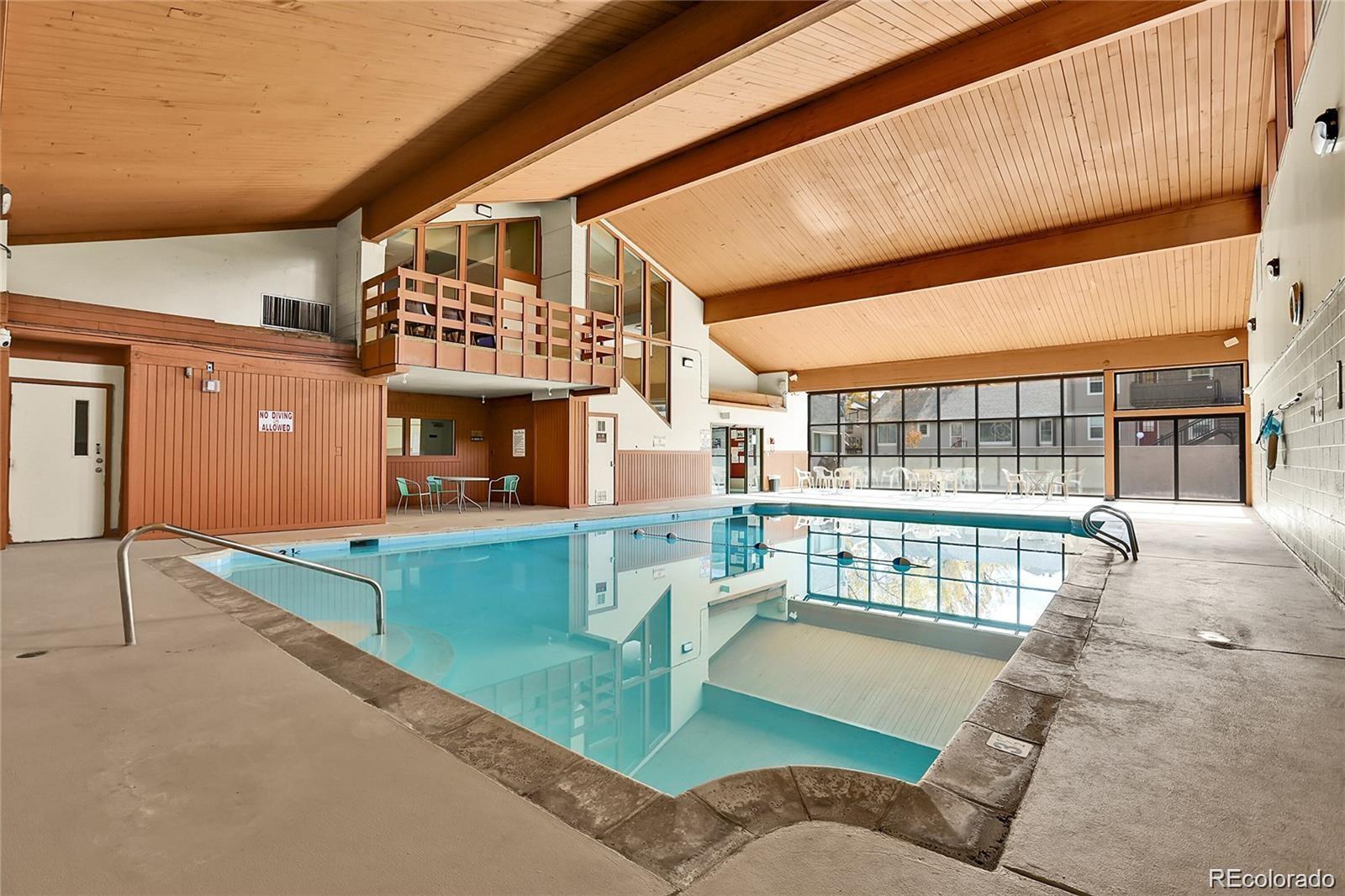 2301 E Fremont Avenue Unit: U05