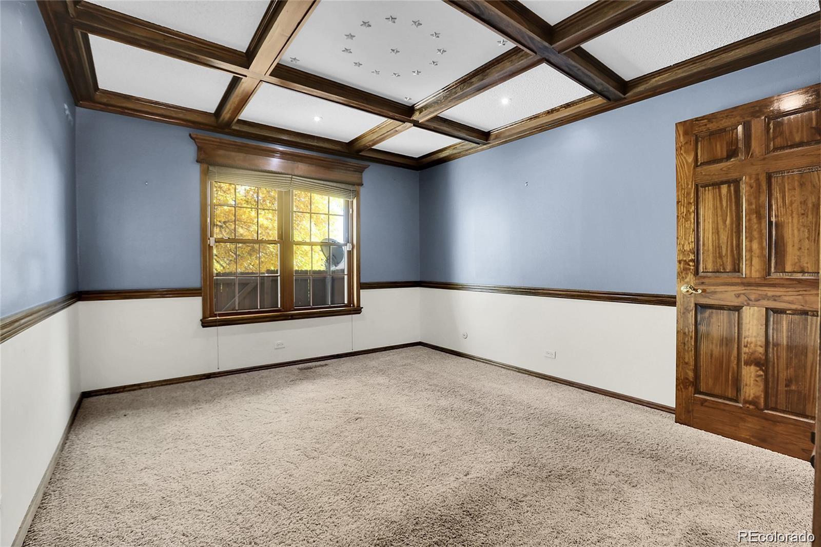 2301 E Fremont Avenue Unit: U05