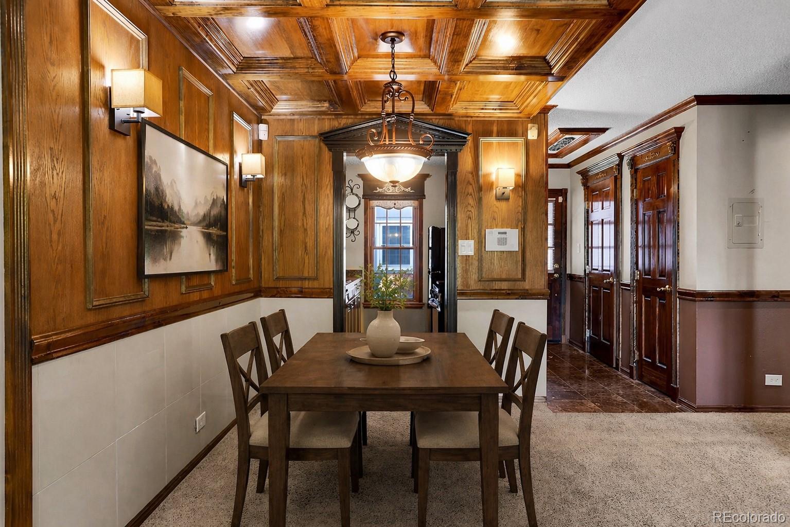 2301 E Fremont Avenue Unit: U05