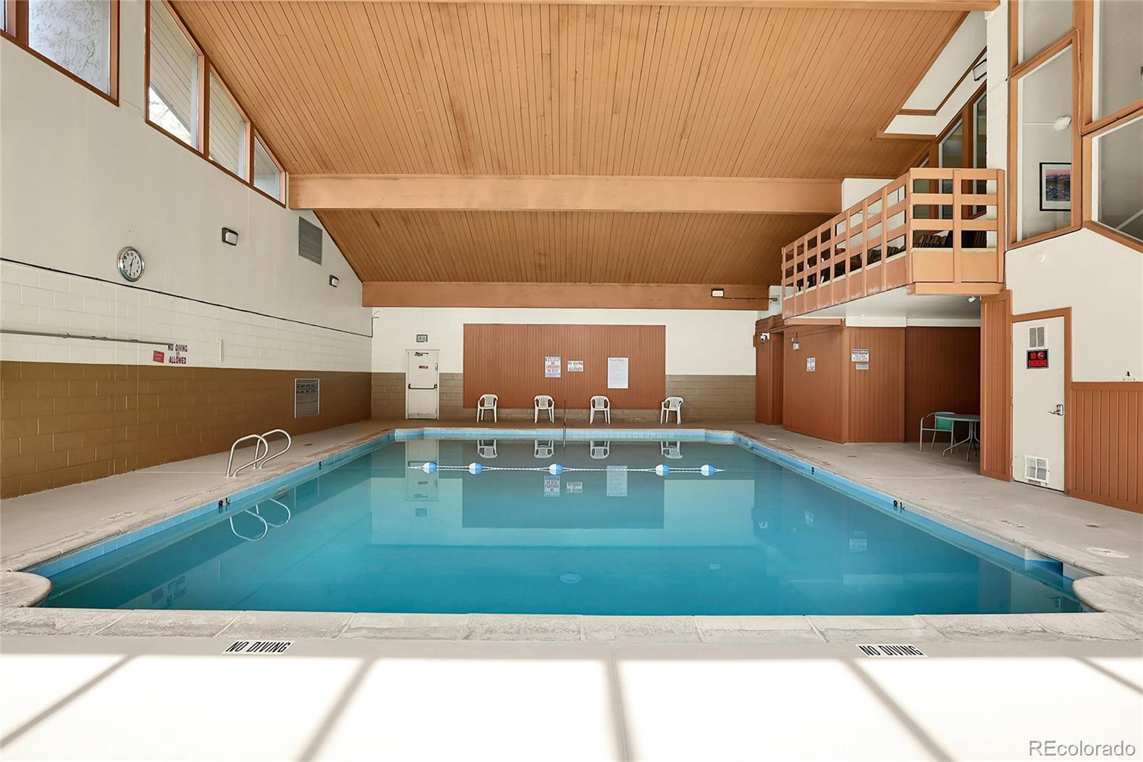2301 E Fremont Avenue Unit: U05