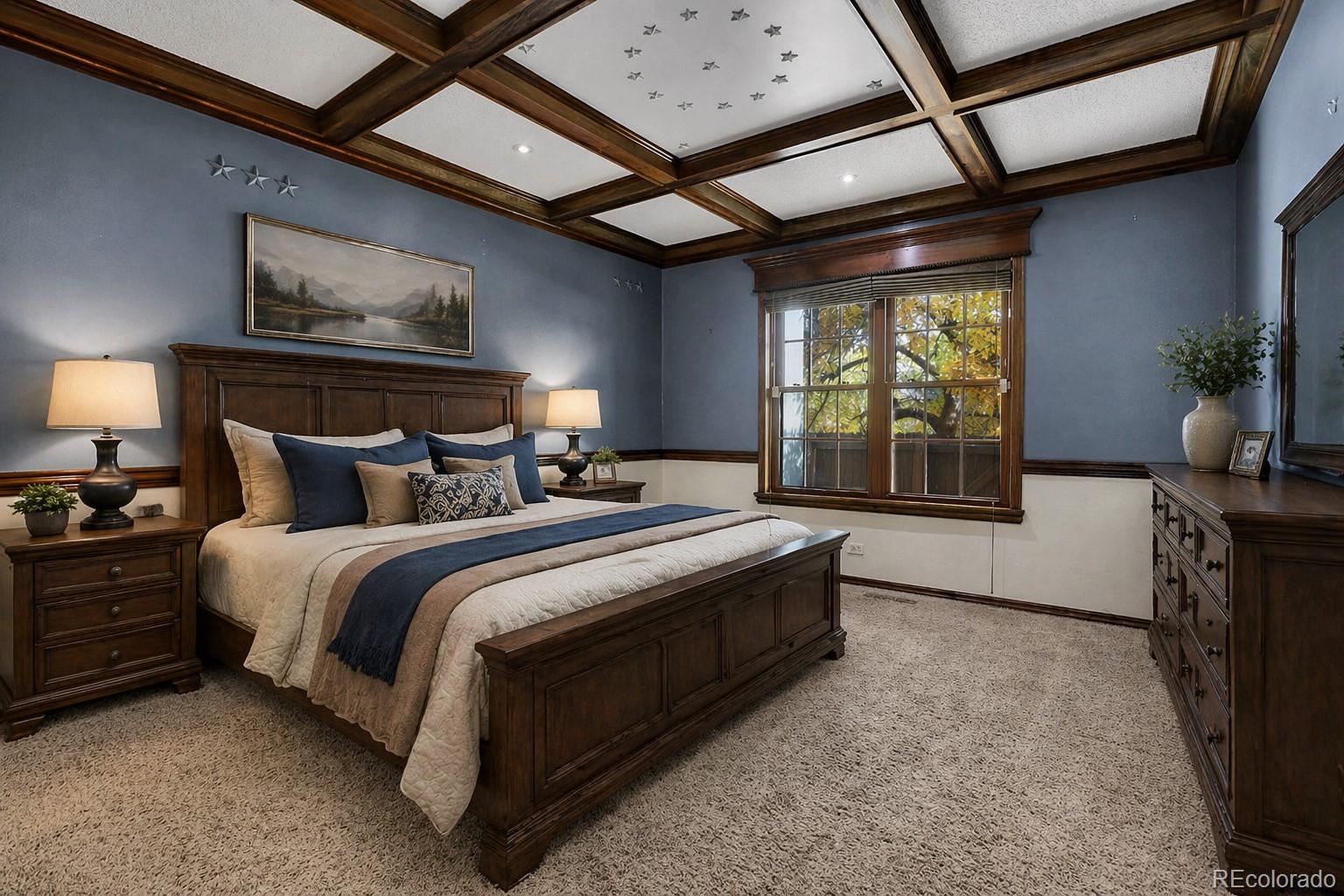 2301 E Fremont Avenue Unit: U05