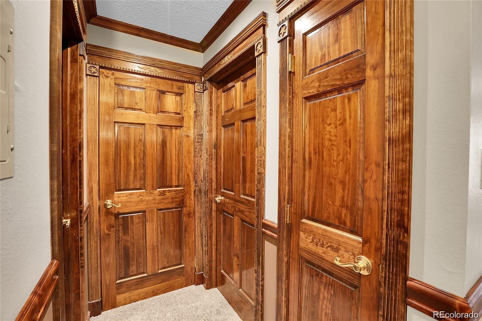 2301 E Fremont Avenue Unit: U05