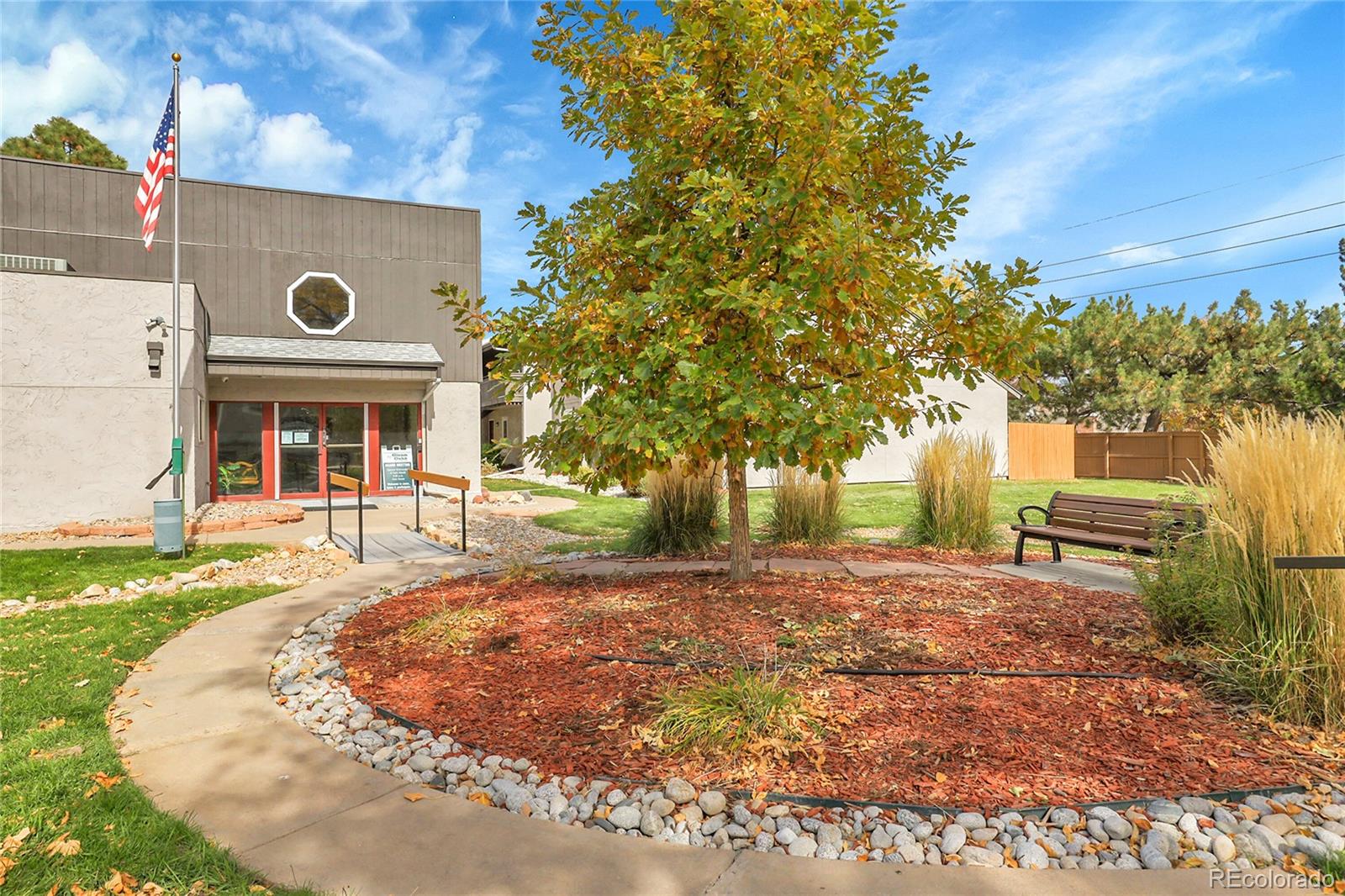 2301 E Fremont Avenue Unit: U05