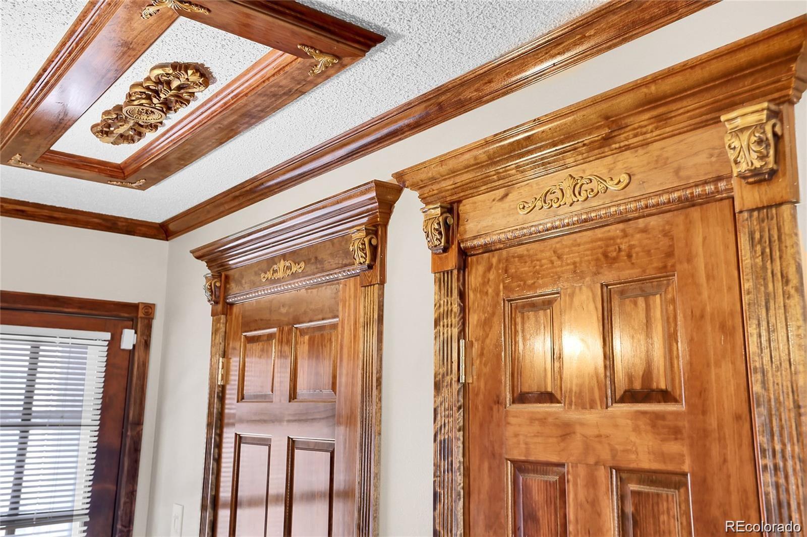 2301 E Fremont Avenue Unit: U05