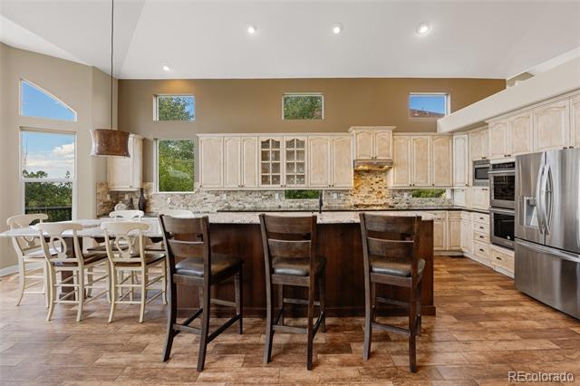 6263 Vacquero Circle