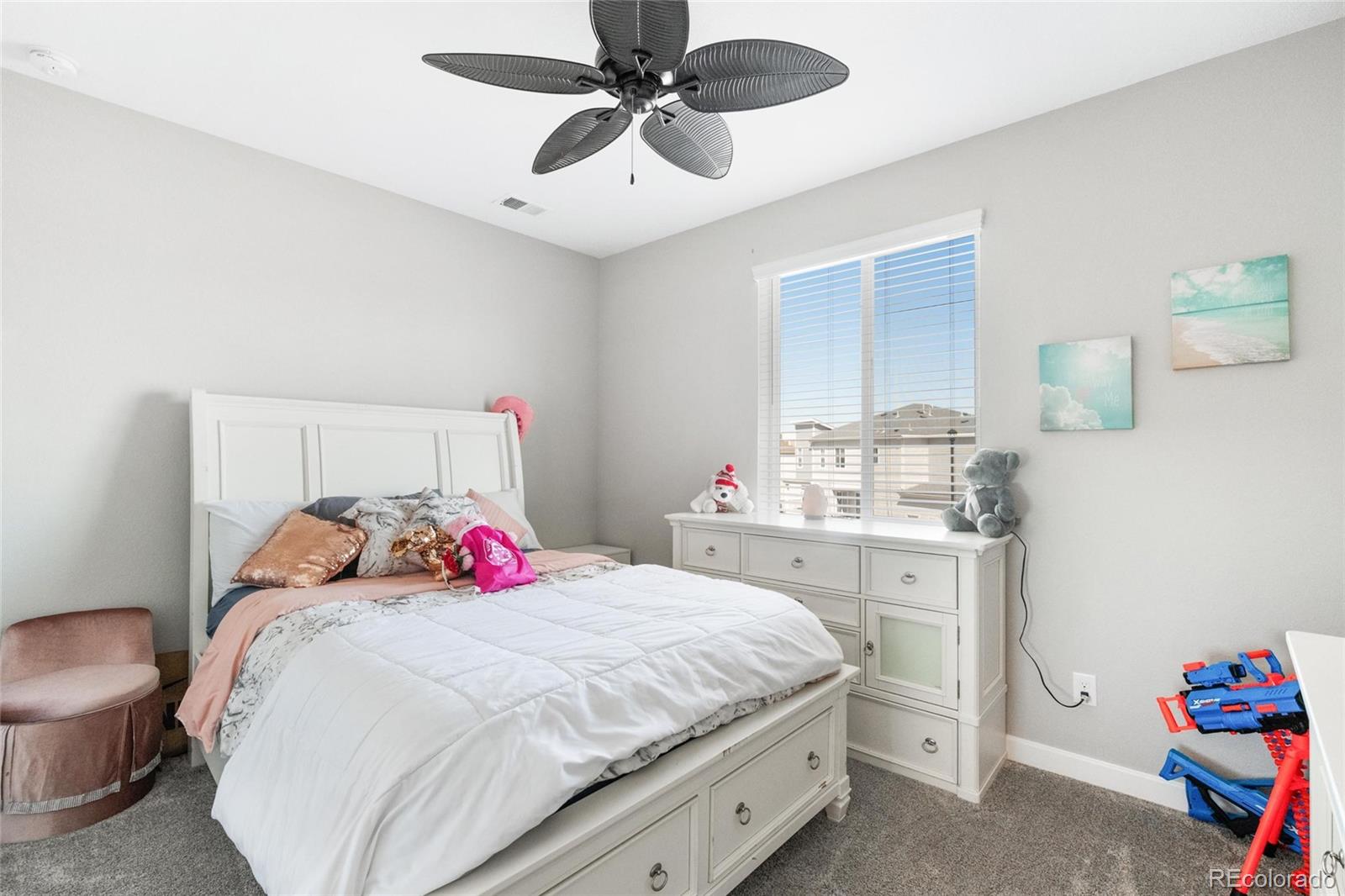 23576 E 5th Place