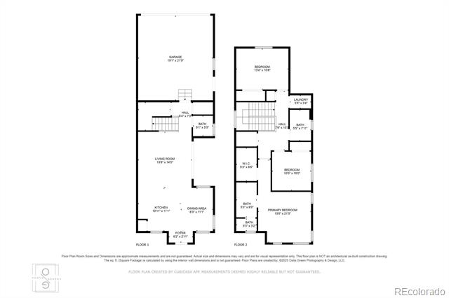 23576 E 5th Place