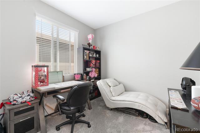 23576 E 5th Place