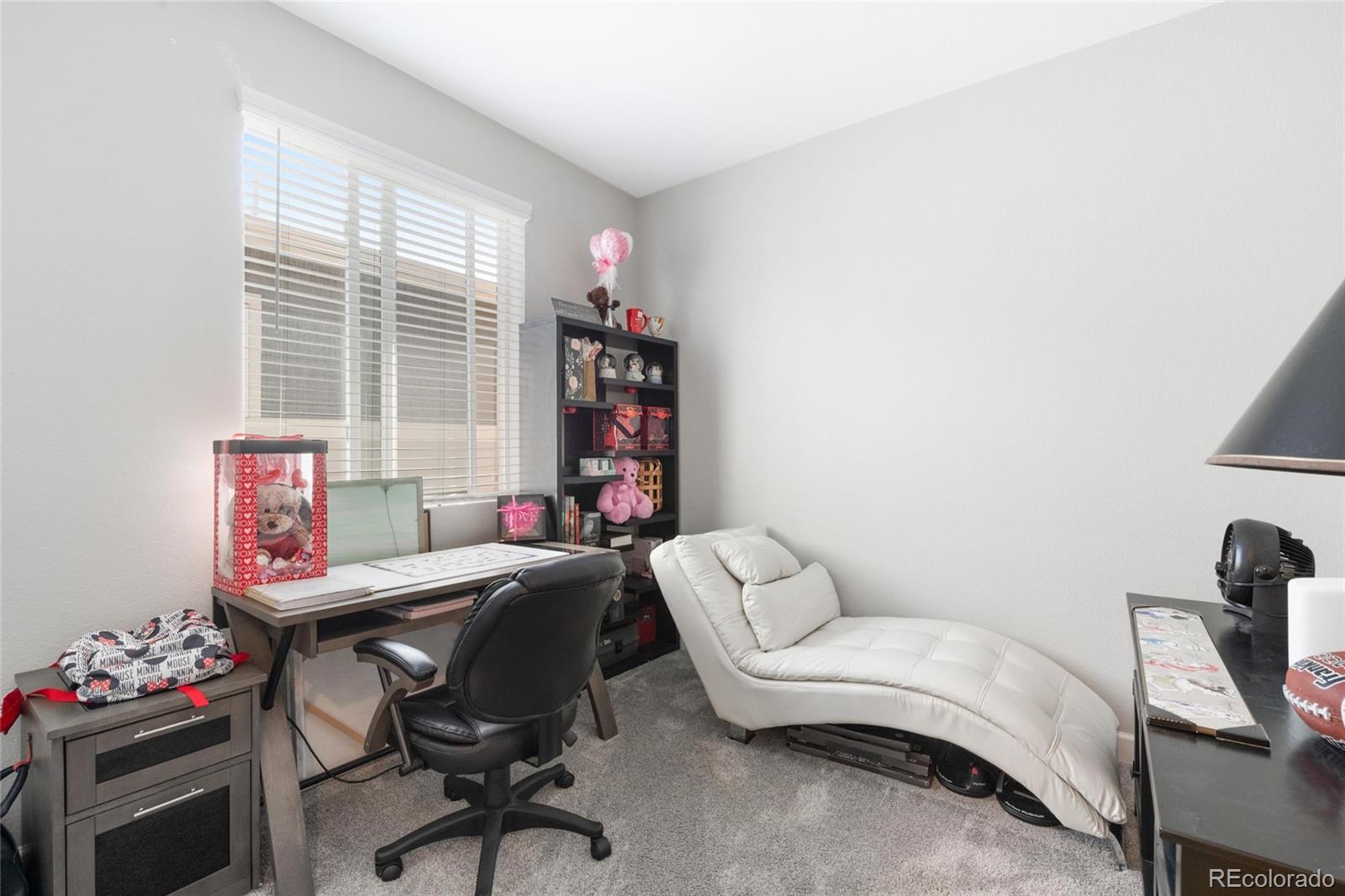 23576 E 5th Place