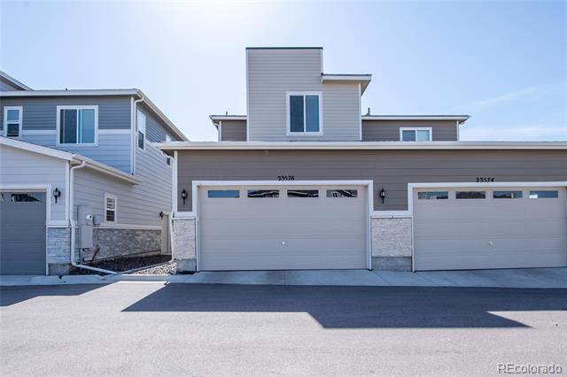 23576 E 5th Place