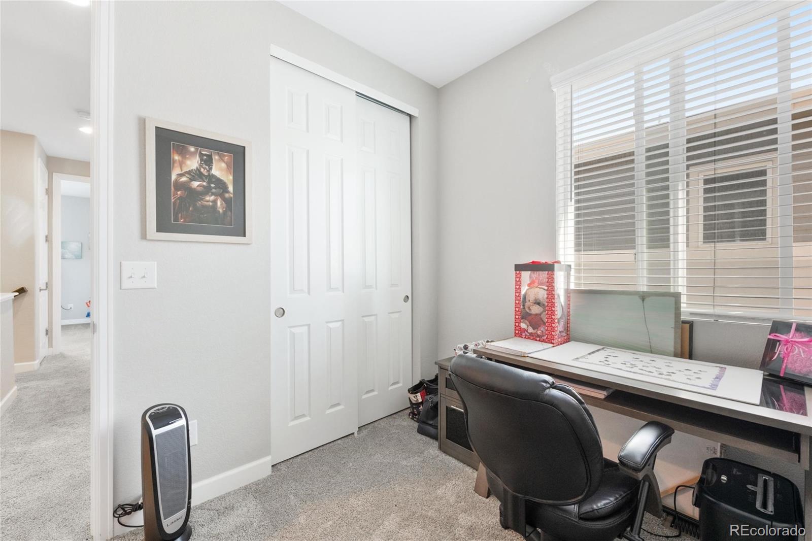 23576 E 5th Place