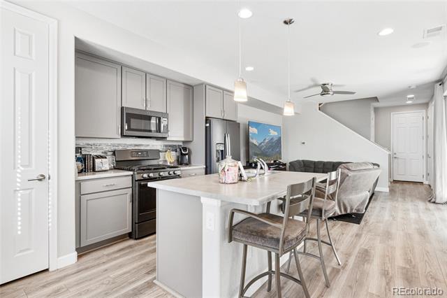 23576 E 5th Place