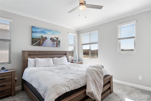 23576 E 5th Place