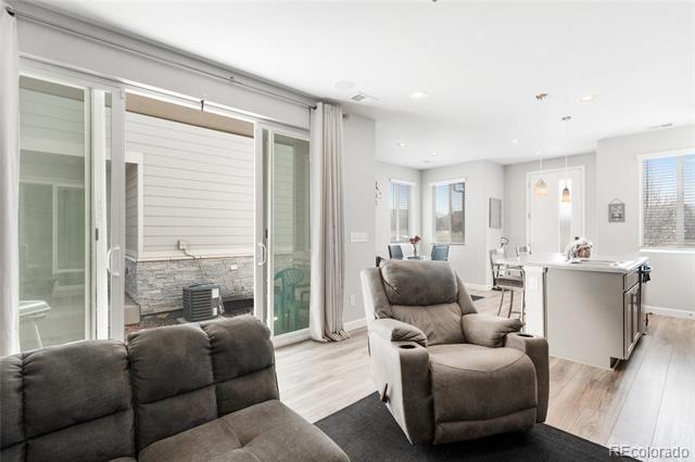 23576 E 5th Place