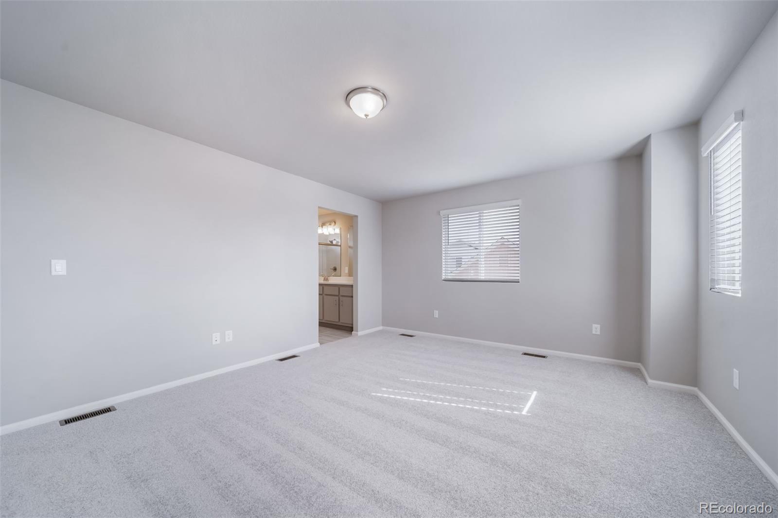 12595 E 101st Drive