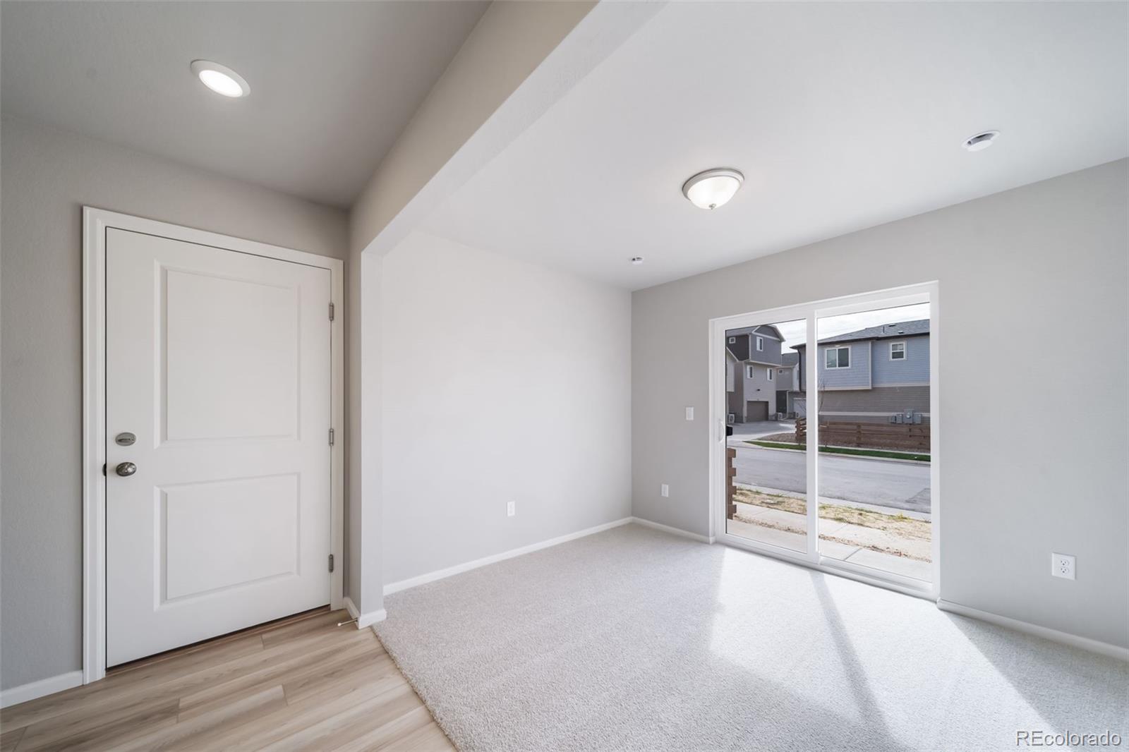 12595 E 101st Drive