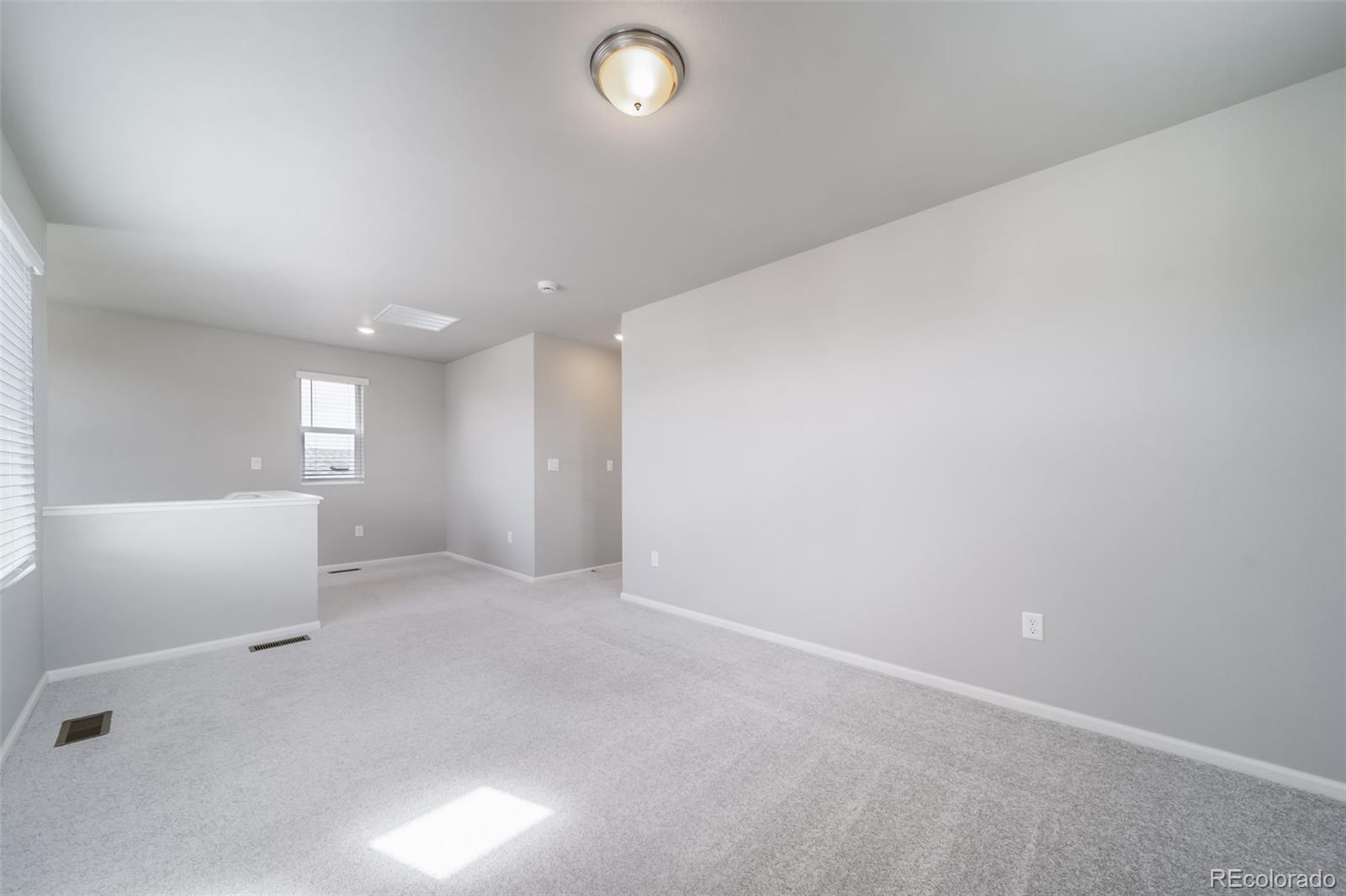 12595 E 101st Drive