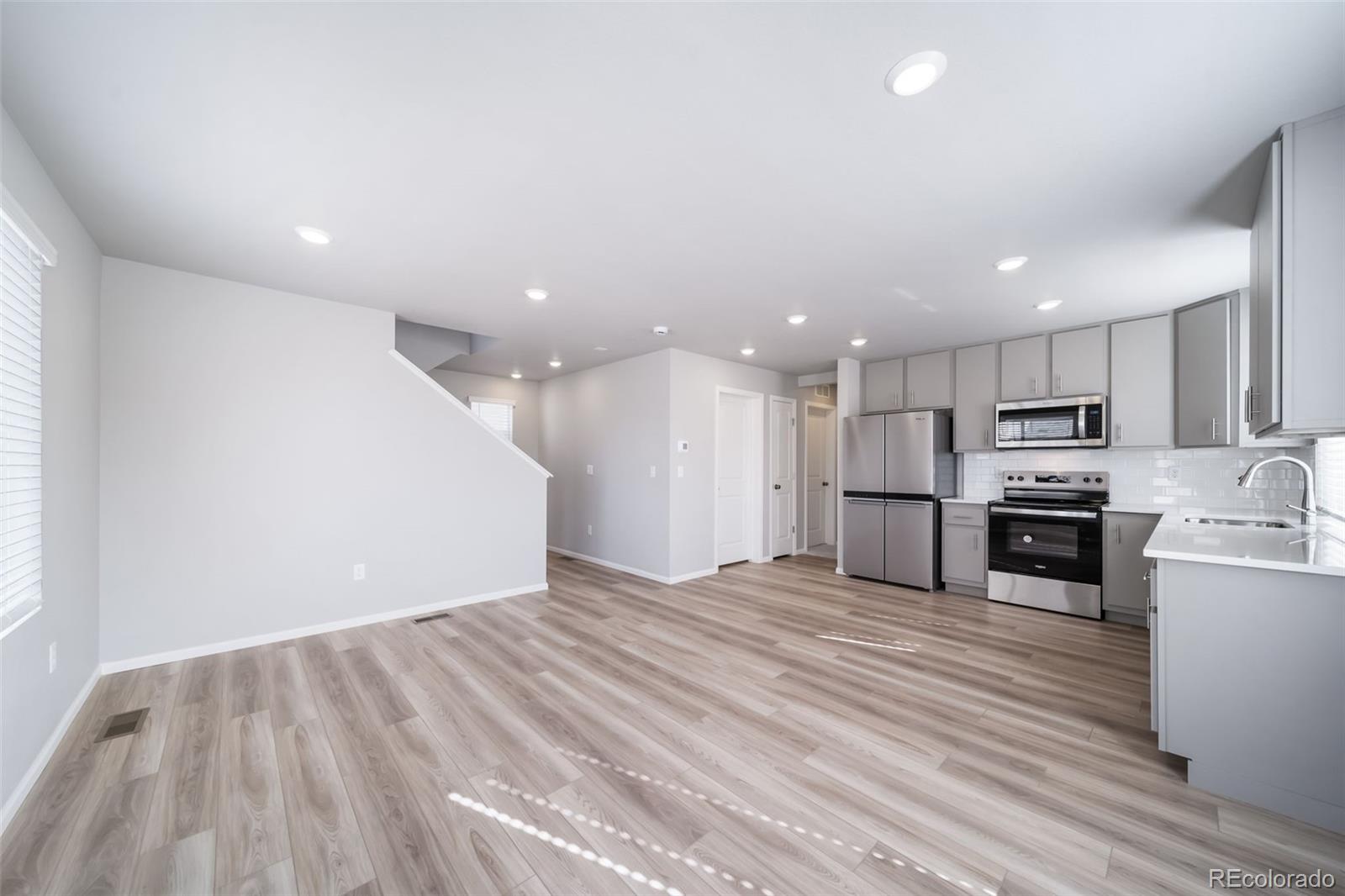 12595 E 101st Drive