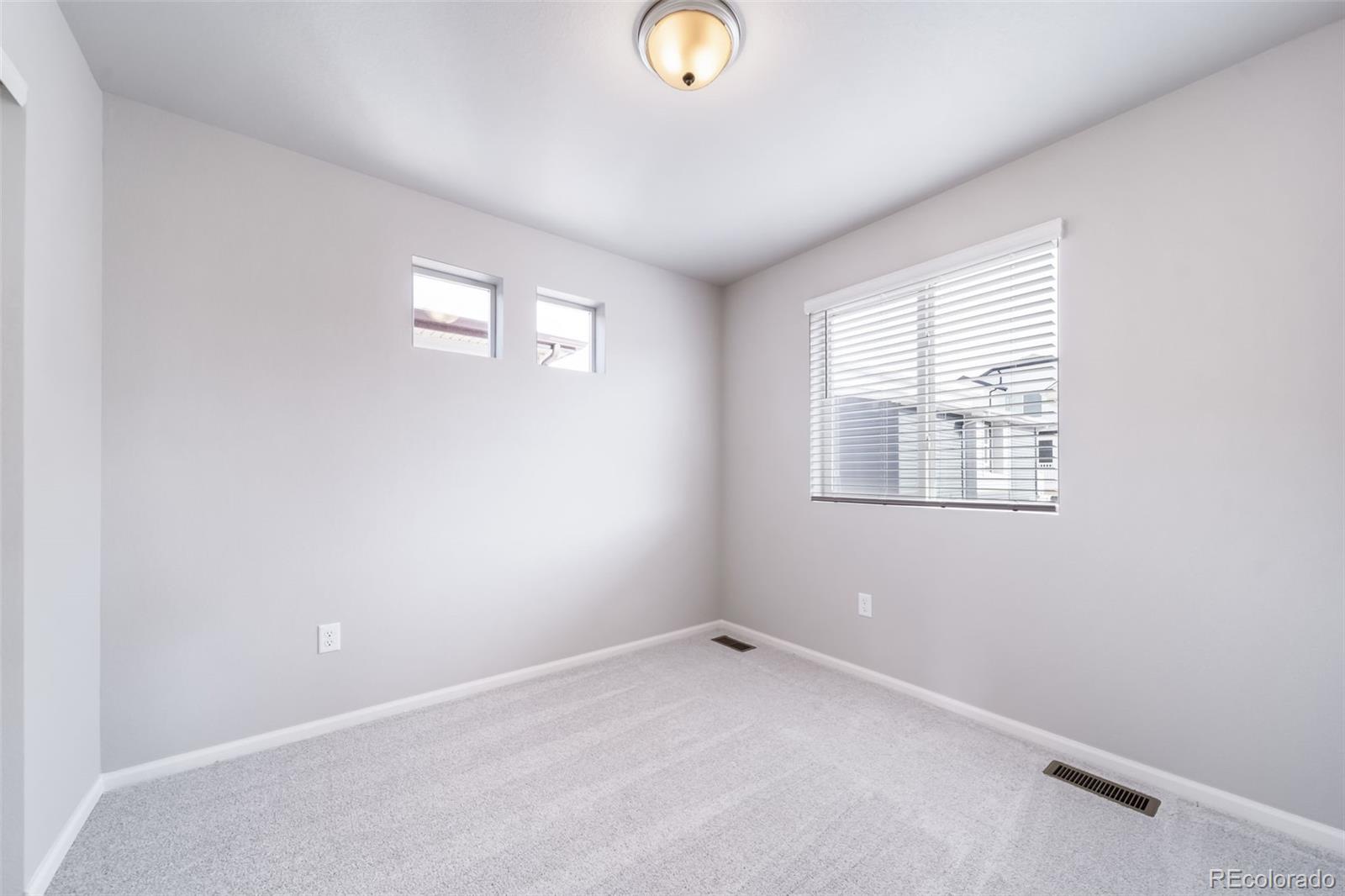 12595 E 101st Drive