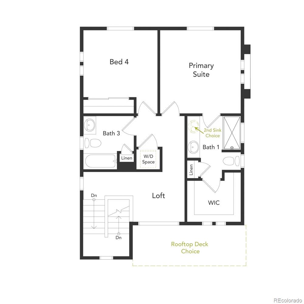 12595 E 101st Drive