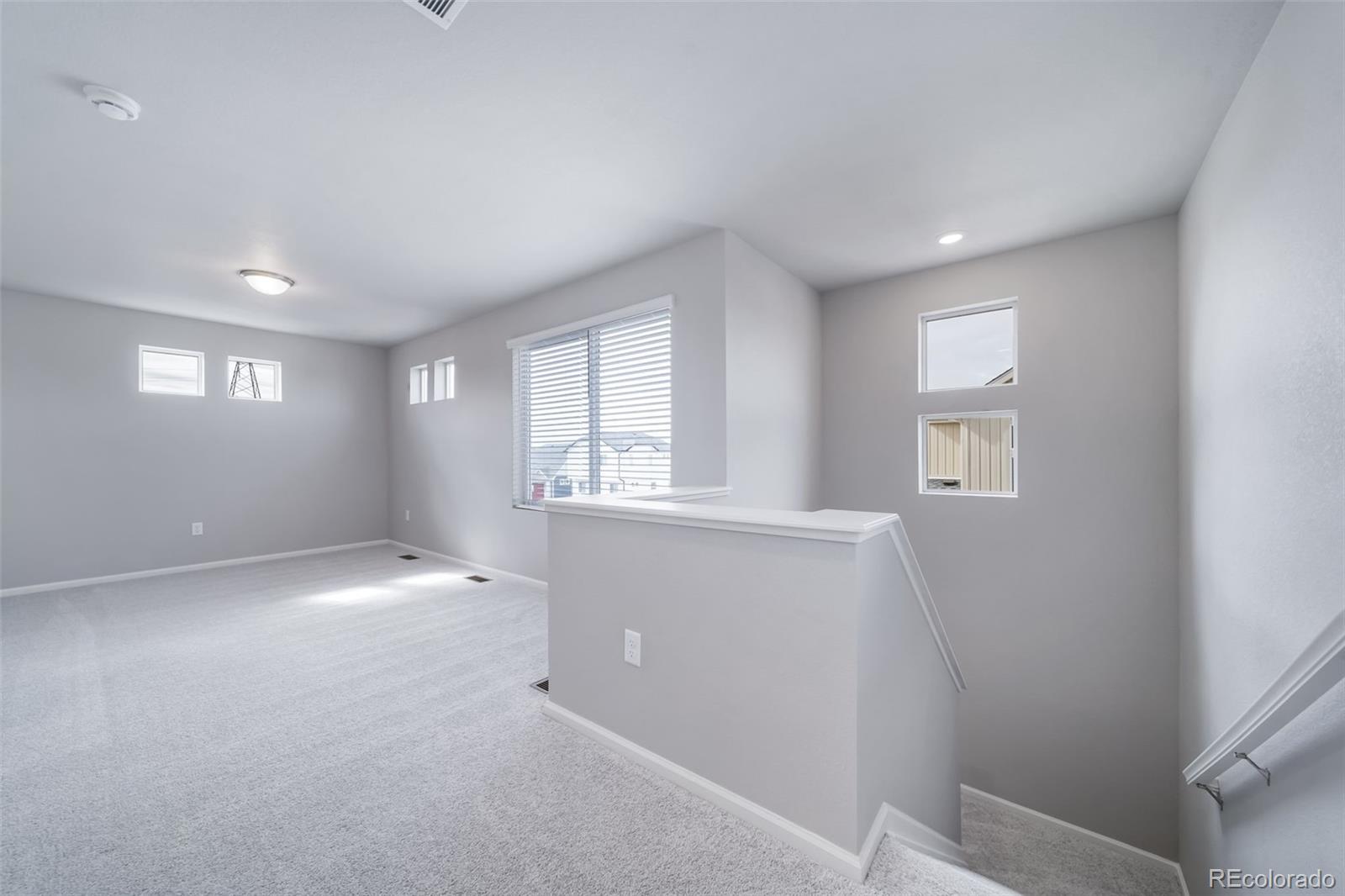 12595 E 101st Drive